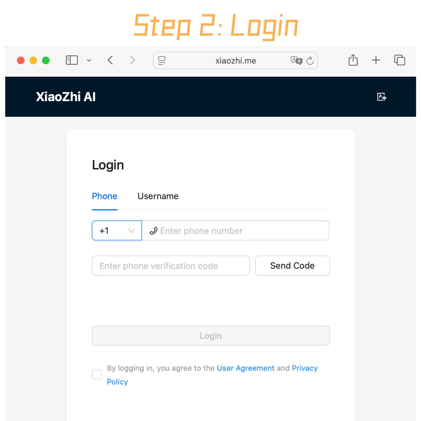 🔥 AI Emotional robot - Your Smart Companion
