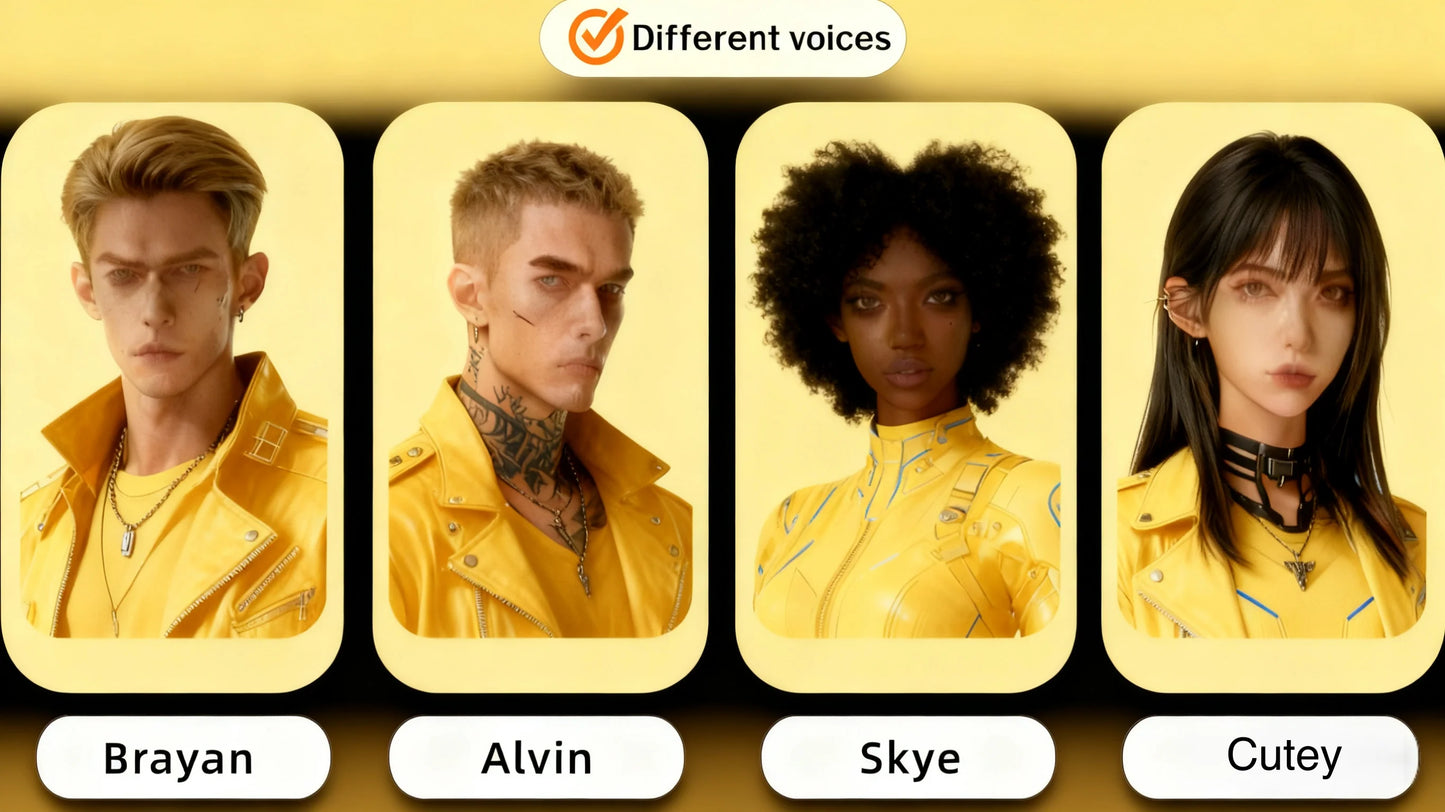 🔥 AI Emotional robot - Your Smart Companion