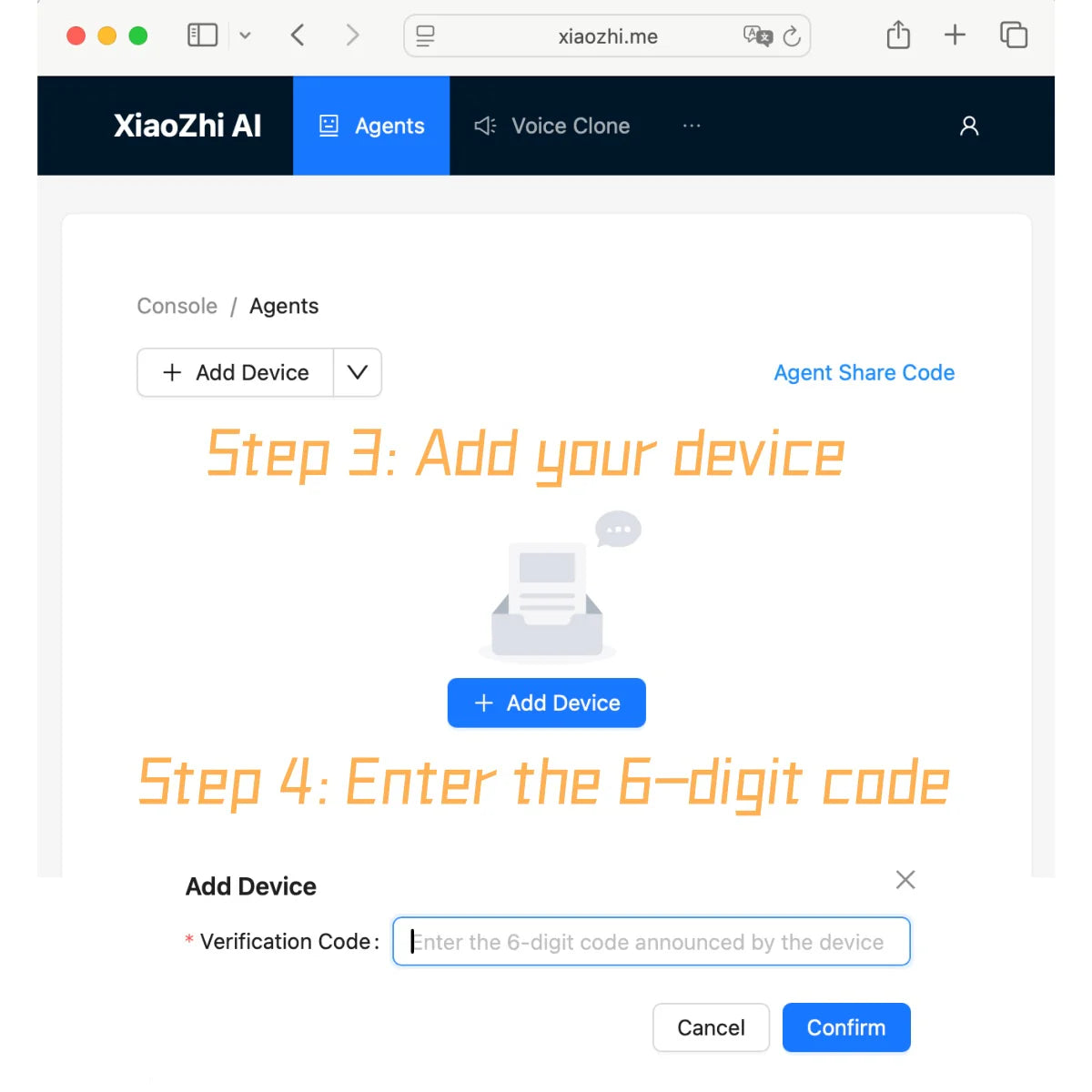 🔥 AI Emotional robot - Your Smart Companion