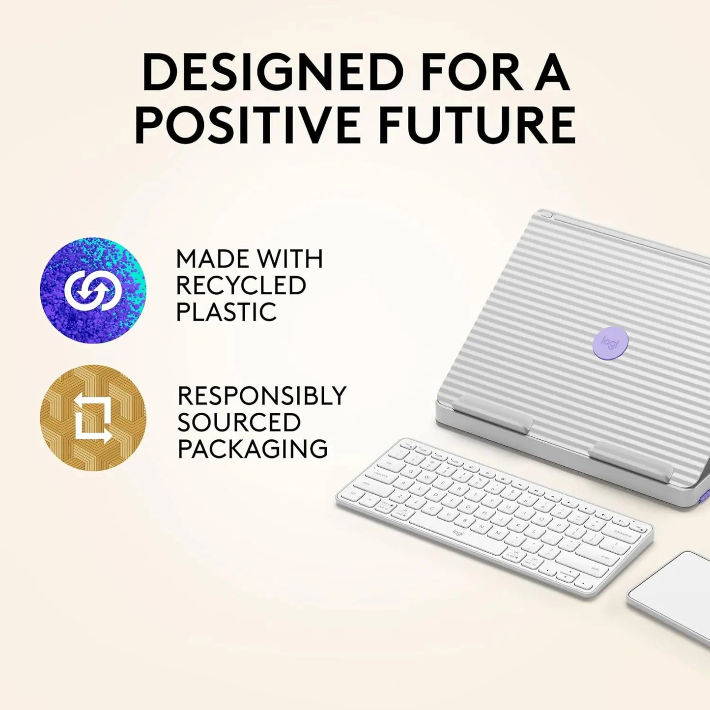 Pop-up desk work kit