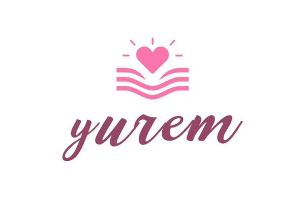 Yurem