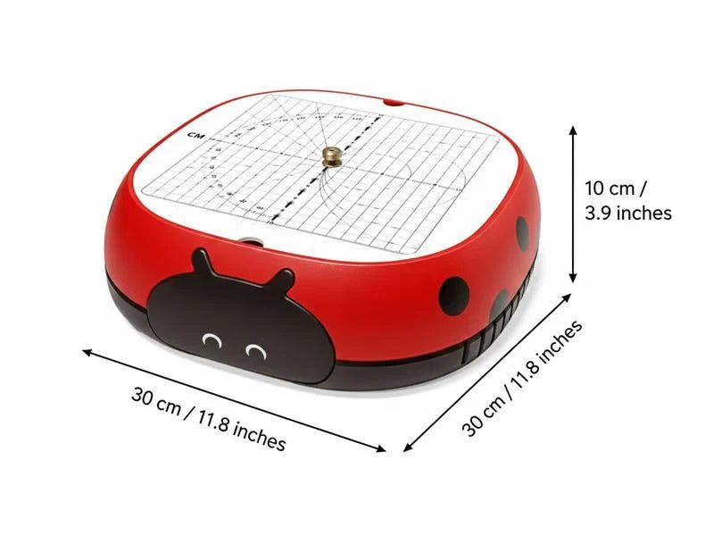 PowerCard Cardboard Cutter